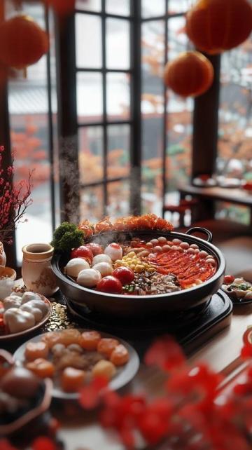 上海美食探店系列":品嘗平價日料的上海之旅