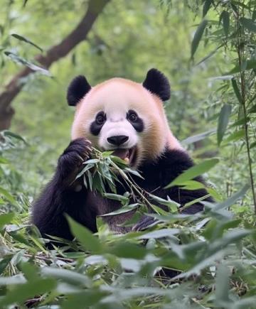 南京紅山森林動物園游記