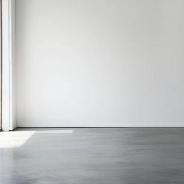 揭秘真正的滿漢全席:108道還是320道?真相遠超想象