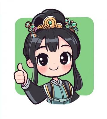 我在頭條度過了100天,結識了1201位朋友,收到了近萬贊