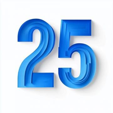 圖文協作先鋒2025