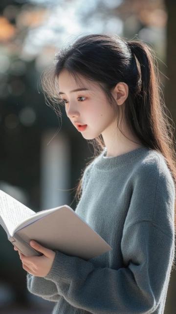 如何應對高考文學文化常識題?歷年真題分析