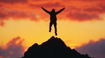 把握今日,珍視每刻