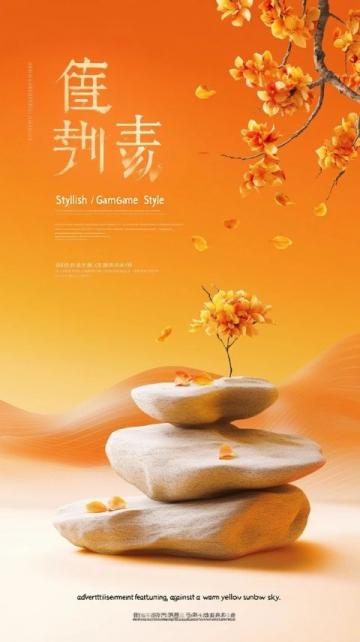 山西10地級(jí)市特色小吃匯總：傳統(tǒng)老字號(hào)與街頭隱藏美味