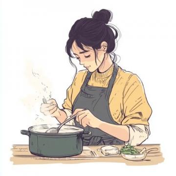廚房小白也能變大廚！超簡單美食制作方法，好吃到舔盤！