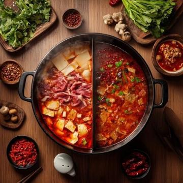威海3日深度游美食打卡指南,600元內(nèi)輕松玩轉(zhuǎn)網(wǎng)紅景點