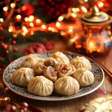 臨近元旦春節，宜昌市的豬肉、牛肉、羊肉及禽蛋等物價哪個縣市區最便宜？請看三市五縣