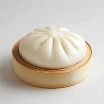 青海焜鍋饃饃:一口咬出高原傳統(tǒng)美味香氣
