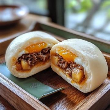 肉夾饃、餅夾菜、布袋饃、卷饃卷菜，這些你肯定都吃過，饃夾菜你吃過嗎
