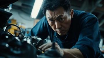 汽車日常維護、定期保養及注意事項的**汽車保養知識大全**