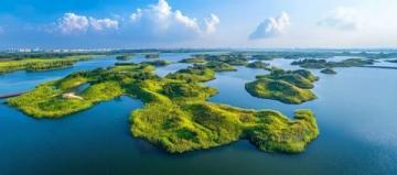 全新福州旅行指南:探索榕城風(fēng)采的三天兩夜行程規(guī)劃