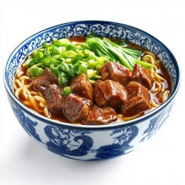 美食小探長浉河港白云山曾好吃燜罐肉真的好好吃今天周一