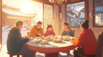 中國各地奇葩土豆稱呼,笑出眼淚的方言文化之旅