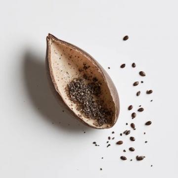 追尋莜面的文化印記——揭秘我國北方傳統(tǒng)美食的獨特魅力