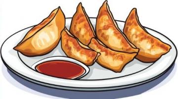 炸圓子怎么做好吃(炸圓子怎么做好吃?)