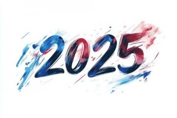 圖文協作先鋒2025