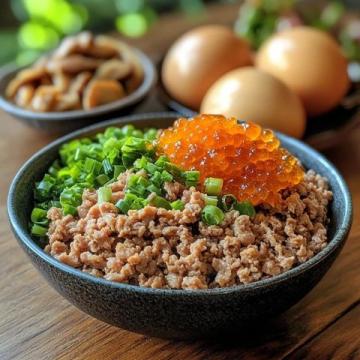 今日家常美食菜譜：香煎肉末豆腐、宮保雞丁更多精選菜肴