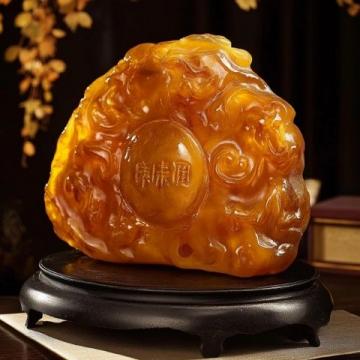新鮮出爐的月餅,已經(jīng)用完了!