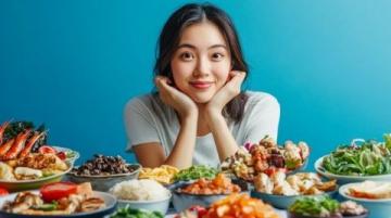 德不配位的幾大老字號美食(德不配位的名人)