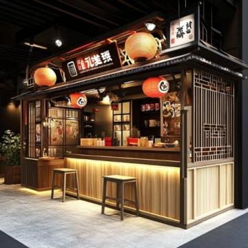 探訪陽春市昌記手工粉館,味蕾之旅從這里啟程
