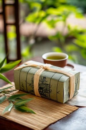 低糖低油抹茶蔓越莓扭扭包制作教程,減脂期也能享用的烘焙美食