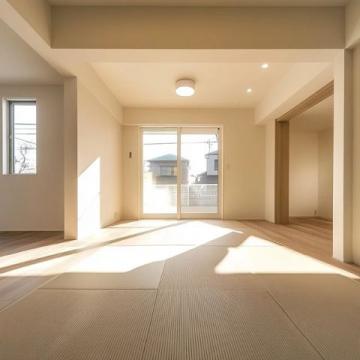 "春日記憶里的香氣:遵循古法手工煎餅,傳承二月二家鄉習俗