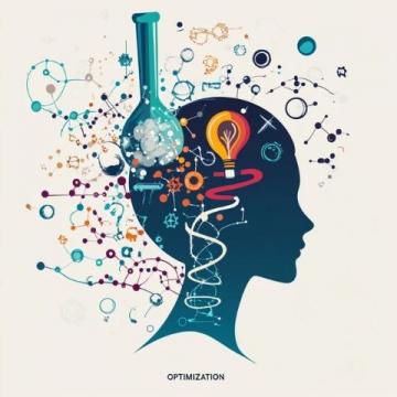 生活小常識背后的科學之道