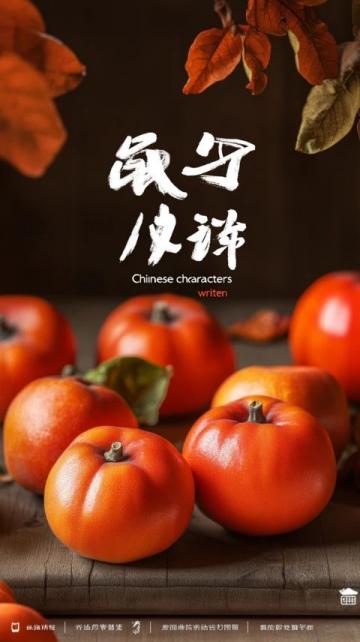 2024金秋北部灣美食盛會:海三角特色食材交流會