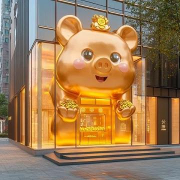 臨武鴨鍋新店盛大開業(yè),傳承美味與文化,開啟食尚之旅