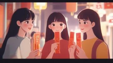 河南濮陽人集合啦!來看看你們能否舌尖上的'濮陽味'