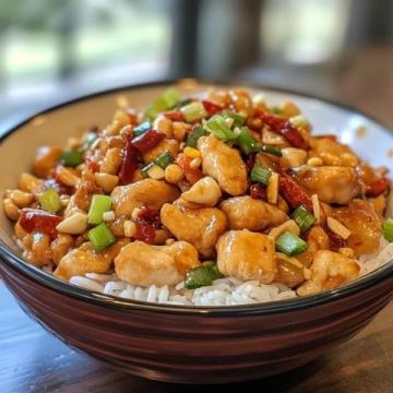 家常美食做法大公開:宮保雞丁、清蒸魚、蛋炒飯輕松上手!