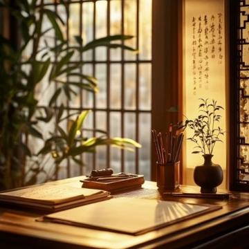 住宅風水的基本知識指南