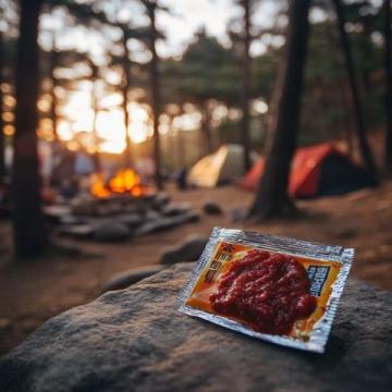 春日限定!東北美食獵人舌尖尋鮮地圖,一口吃盡白山黑水的美味