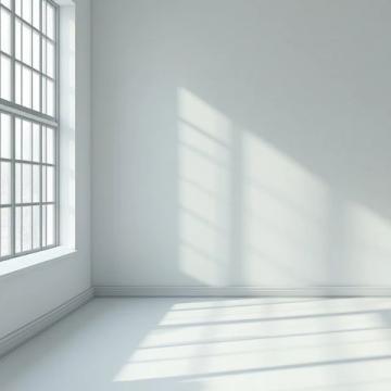 城里人搶摘木蘭芽,二嬸催我回家解饞