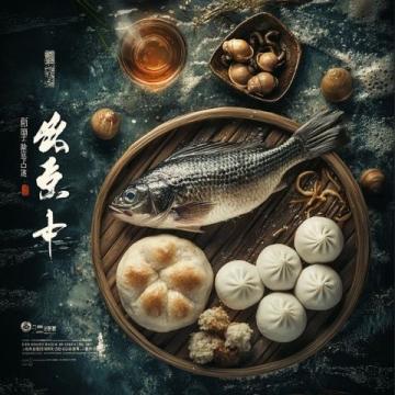 南寧特色菜譜:第18期·蠔蛋燒風味分享