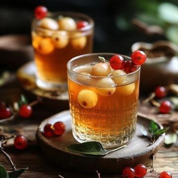 健康美味的瀏陽特色酸棗零食推薦