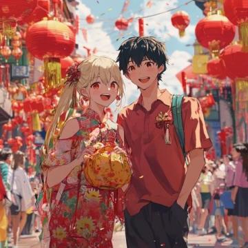 準(zhǔn)備去南澳島的記得收藏?。? width=