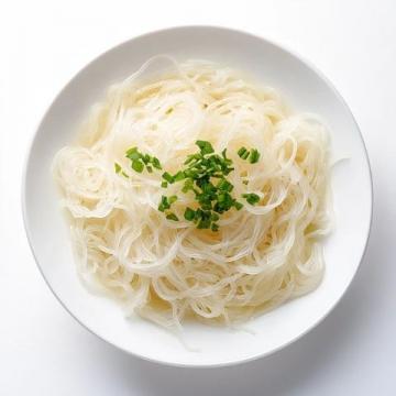 貴州一殯儀館米粉為什么會好吃到排長隊？