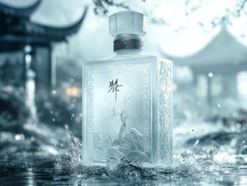 400元左右的醬香型白酒有哪幾款?