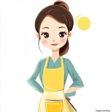 山東女兒回娘家品嘗家鄉美食