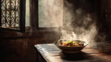 廣州人氣爆棚的燒臘店,你去過了嗎?