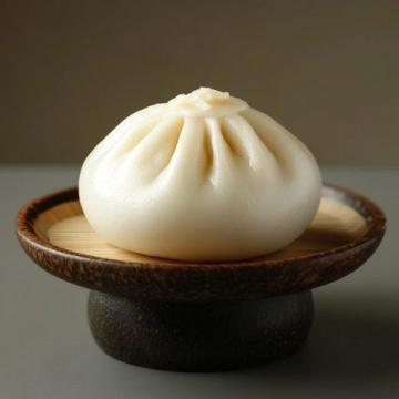 青海焜鍋饃饃:一口咬出高原傳統(tǒng)美味香氣