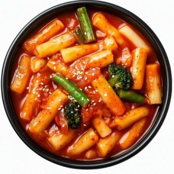 秋天蘿卜這樣做！香辣脆爽又下飯，營養美味，全家人搶著吃美食品鑒官吃在合肥