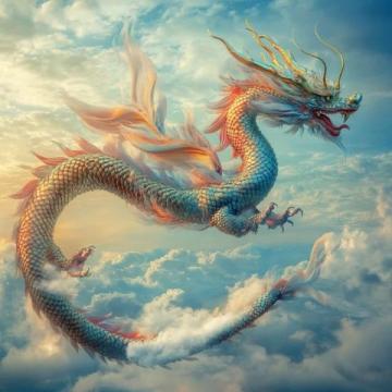二月二龍抬頭:傳統美食祈福迎好運