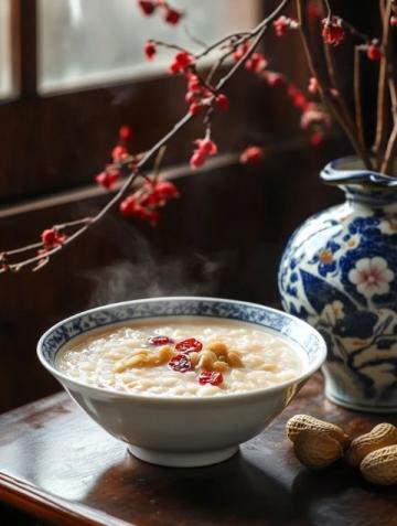 揭秘福州撈化美味秘訣：獨(dú)特高湯配方，一碗不夠鮮！