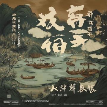 山西忻州與朔州之旅:長城廣武段、雁門關(guān)探秘記