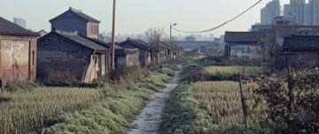 亳州“毫”音誤讀現象普遍,本地特色地名引關注