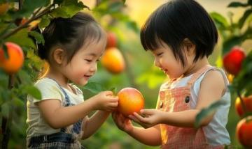 臺(tái)州人打破論斷:長(zhǎng)江以南也能種出好車?yán)遄? width=