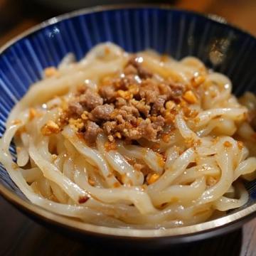 安徽特色菜肴:銅機會館酒店秘制美味米粉肉的做法