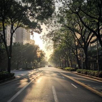 廈門窮游記:廈大與中山路百元雙人極限挑戰(zhàn)